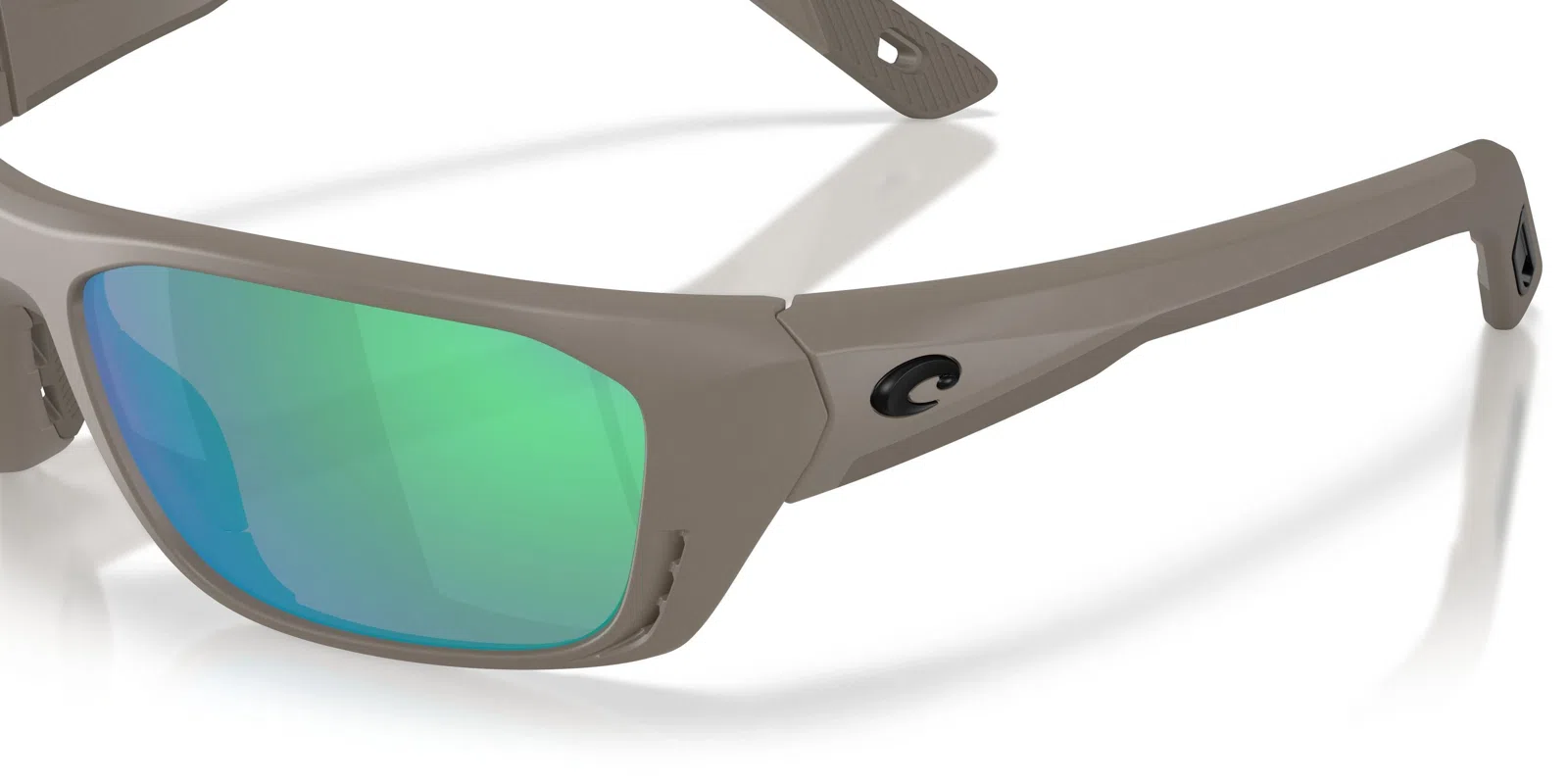 Costa Del Mar Whitetip Pro 9115 Sunglasses - view 101